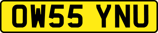 OW55YNU