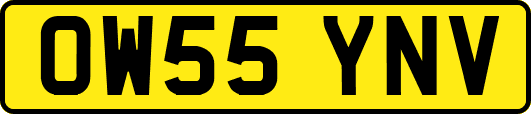 OW55YNV