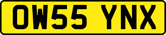 OW55YNX
