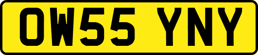 OW55YNY