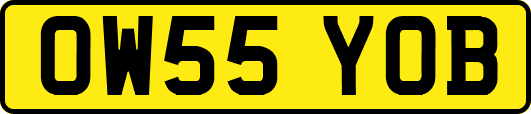 OW55YOB