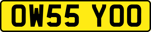 OW55YOO