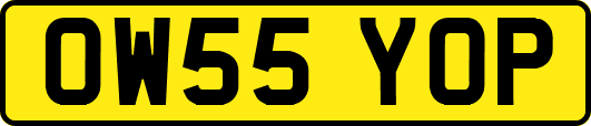 OW55YOP