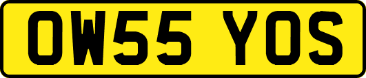 OW55YOS