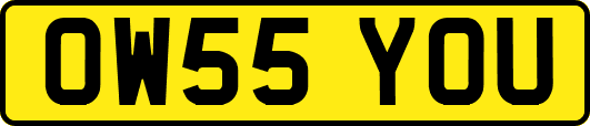 OW55YOU