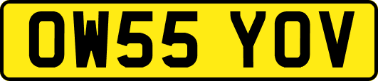 OW55YOV