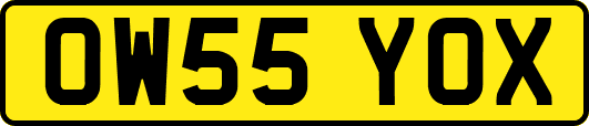 OW55YOX