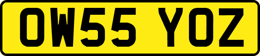 OW55YOZ