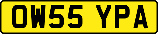 OW55YPA