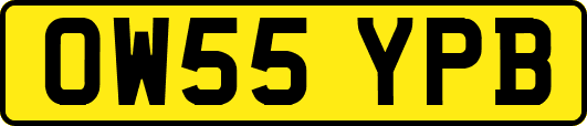 OW55YPB