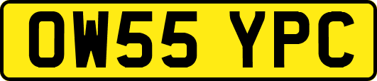 OW55YPC