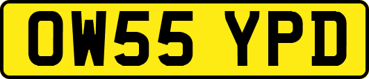 OW55YPD