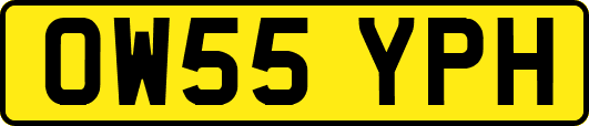 OW55YPH