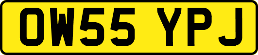 OW55YPJ