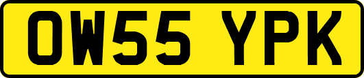 OW55YPK