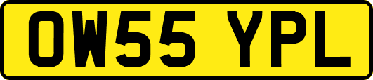 OW55YPL