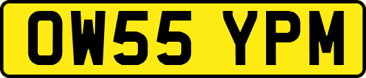 OW55YPM