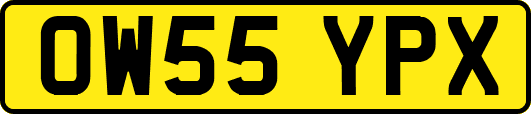 OW55YPX