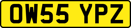 OW55YPZ