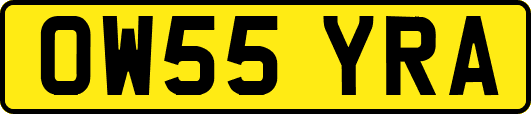 OW55YRA