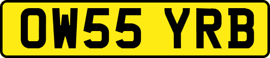 OW55YRB