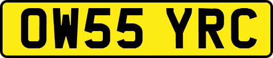 OW55YRC