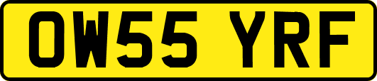 OW55YRF