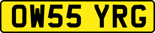 OW55YRG