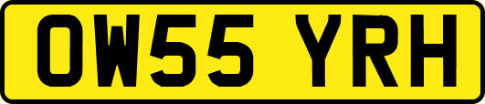 OW55YRH