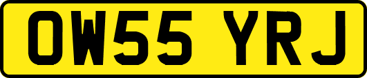 OW55YRJ