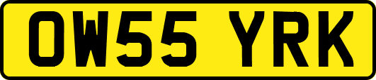 OW55YRK