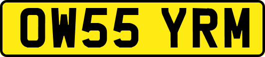 OW55YRM
