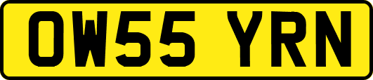 OW55YRN