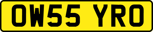 OW55YRO