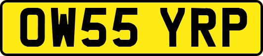 OW55YRP