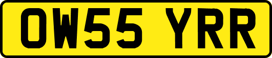 OW55YRR