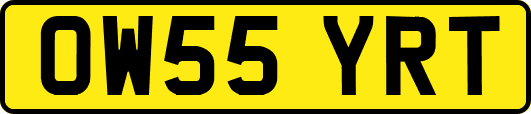 OW55YRT