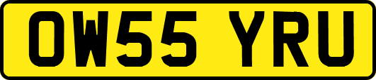 OW55YRU