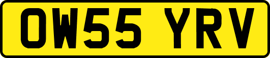 OW55YRV