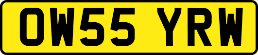 OW55YRW