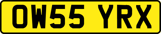 OW55YRX