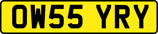 OW55YRY