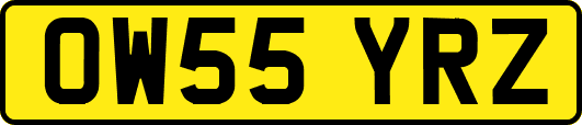 OW55YRZ