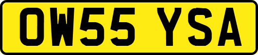 OW55YSA