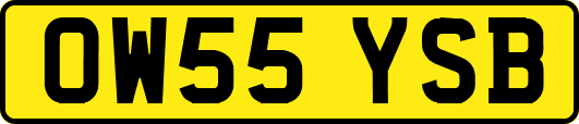 OW55YSB