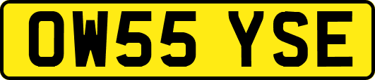 OW55YSE