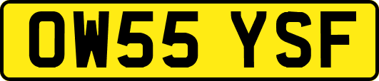 OW55YSF