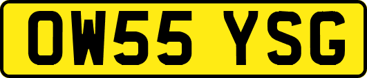 OW55YSG