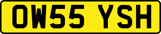 OW55YSH