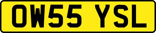 OW55YSL